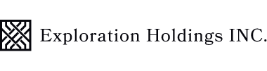 Exploration Holdings INC.