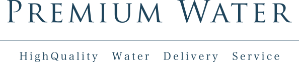PREMIUM WATER